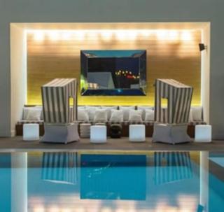 Apartamento de lujo en Yoo Panamá - Cidade do Panamá - 2