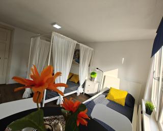Eastern - Tilbourg - 9