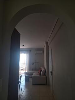 Noma apartment - Gythio - 2