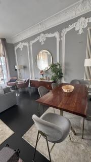 Flat by - Londra - 2
