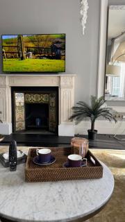 Flat by - Londra - 6