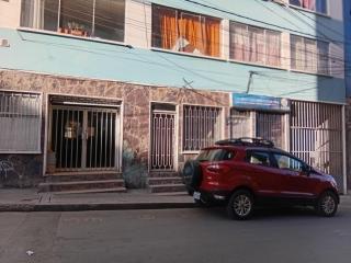 Murilloshouse - 8