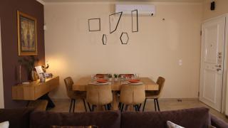 villa strati - Nafplio - 6