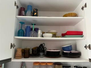 Mahalo residence 06 - Porto de Galinhas - 1