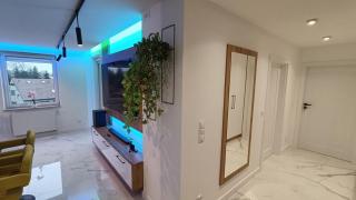 Apartment Lobez Prestige - Łobez - 7