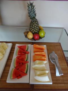 Casa Altos de Santa Teresa - 1