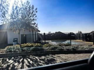 Tempo #03 - Vosburg - 4
