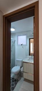 Apartamento 3 quartos - Praia de São Lourenço - 4