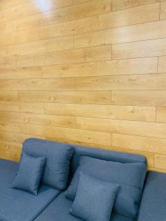 Квартира вул Кониського 5 - на 6 осіб в центрі Медінститут поруч - 6