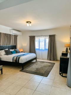 Palm Breeze Aruba - Noord - 7