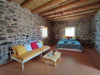 Το Παλιό Αγγειοπλαστείο - 7