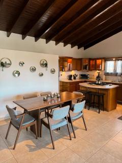 Palm Breeze Aruba - Noord - 5