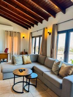 Palm Breeze Aruba - 4