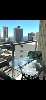 Island Colony 8 min walk to the beach - Honolulu - 4
