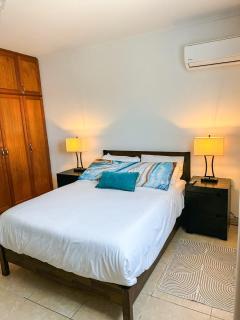 Palm Breeze Aruba - 3