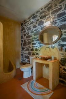 Το Παλιό Αγγειοπλαστείο - 6