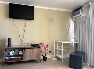 Island Colony 8 min walk to the beach - Honolulu - 2