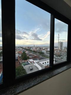 Apart confortável! - 5