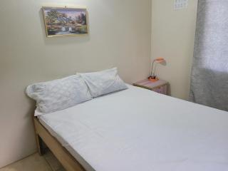 East Caribbean Lodging - Gros Islet - 5