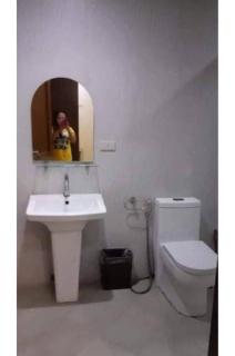 Lee-ann Homestay Baguio - Baguio - 1