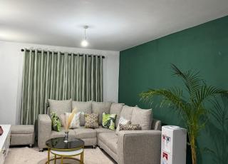 2 bedroom apartment at Zahara - 6
