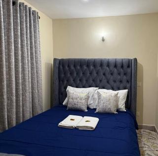 2 bedroom apartment at Zahara - Nairobi - 3