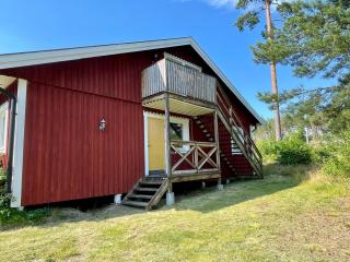 Kloster Stugor och Rum - Hultsfred - 9