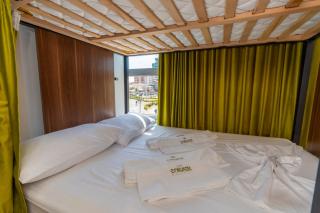 Corner Hostel - Shkodër - 8