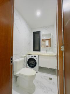 Golden Palm Apartment with overlooking view - Port Vila - 2