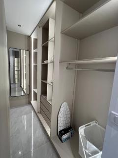 Luxury 2-Bedroom Apartment - Zamalic Club View - C - Kairo - 3