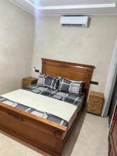 tamraght Prime stay - Tamraght Ouzdar - 0