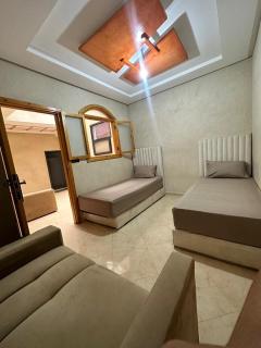 tamraght Prime stay - Tamraght Ouzdar - 9