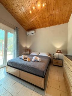 Serenity home Salamina - Áyios Yeóryios - 0