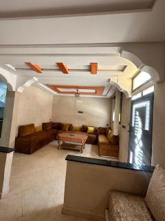 tamraght Prime stay - Tamraght Ouzdar - 8