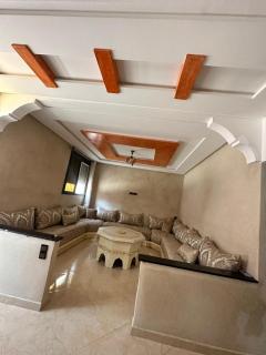 tamraght Prime stay - Tamraght Ouzdar - 7