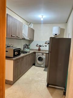 tamraght Prime stay - Tamraght Ouzdar - 6