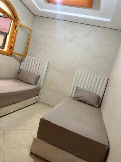 tamraght Prime stay - Tamraght Ouzdar - 5