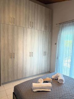 Serenity home Salamina - Áyios Yeóryios - 4