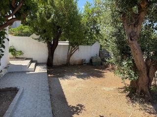 Serenity home Salamina - Áyios Yeóryios - 3