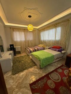 The Nasr city Crystal - Kairo - 9