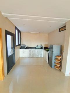 Mirleft Horizon Suites - Mirleft - 1