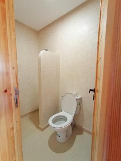 Mirleft Horizon Suites - Mirleft - 2