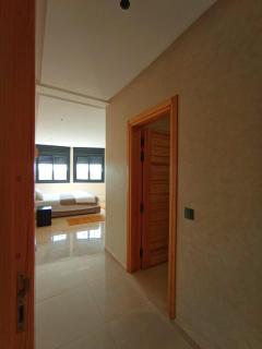 Mirleft Horizon Suites - Mirleft - 3