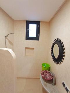 Mirleft Horizon Suites - Mirleft - 6