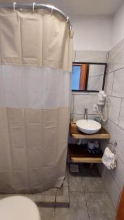 Urutau Loft - 4