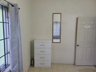 East Caribbean Lodging - Gros Islet - 6