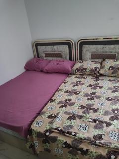 Cozy Modern Apartament - Hurghada - 6