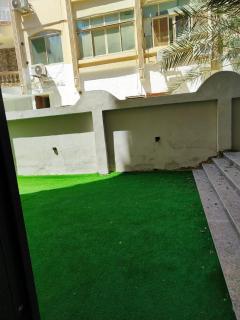 Cozy Modern Apartament - 5