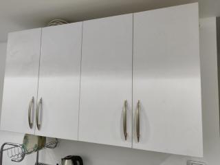 Cozy Modern Apartament - Hurghada - 1