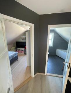Home in Kristiansand Norway - Kristiansand - 9